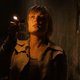 The lighter illuminates both the good and the bad....